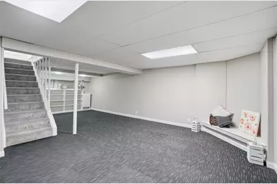 3428 Pobst Drive, Kettering, OH 45420 - Photo 25