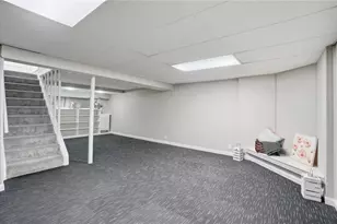 3428 Pobst Dr, Kettering, OH 45420 - Photo 25