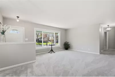 3428 Pobst Drive, Kettering, OH 45420 - Photo 5