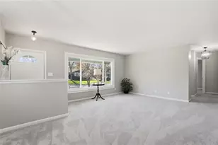 3428 Pobst Dr, Kettering, OH 45420 - Photo 5