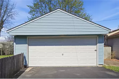 3428 Pobst Drive, Kettering, OH 45420 - Photo 39