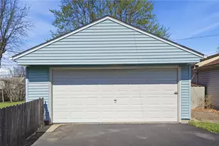 3428 Pobst Dr, Kettering, OH 45420 - Photo 39