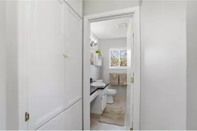 3428 Pobst Drive, Kettering, OH 45420 - Photo 19