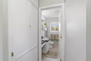 3428 Pobst Dr, Kettering, OH 45420 - Photo 19