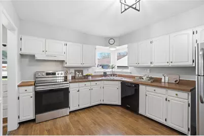 3428 Pobst Drive, Kettering, OH 45420 - Photo 7