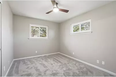 3428 Pobst Drive, Kettering, OH 45420 - Photo 23