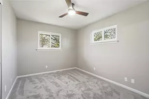 3428 Pobst Dr, Kettering, OH 45420 - Photo 23