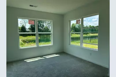 1240 Wind Rock Drive, Tipp City, OH 45373 - Photo 15