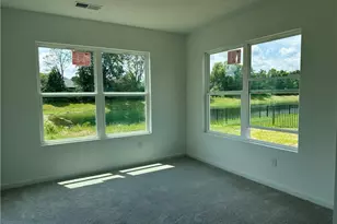 1240 Wind Rock Dr, Tipp City, OH 45373 - Photo 15