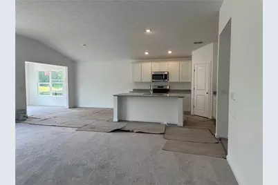 1240 Wind Rock Drive, Tipp City, OH 45373 - Photo 19