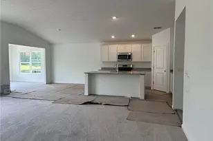 1240 Wind Rock Dr, Tipp City, OH 45373 - Photo 19