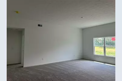 1240 Wind Rock Drive, Tipp City, OH 45373 - Photo 17