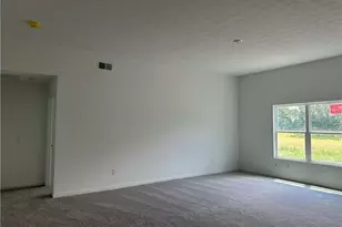 1240 Wind Rock Dr, Tipp City, OH 45373 - Photo 17