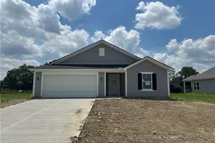 1240 Wind Rock Dr, Tipp City, OH 45373 - Photo 1