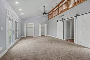 577 Shiloh Springs Rd, Harrison Twp, OH 45415 - Photo 23