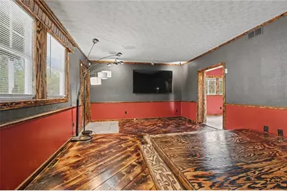 577 Shiloh Springs Road, Harrison Twp, OH 45415 - Photo 17