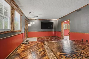 577 Shiloh Springs Rd, Harrison Twp, OH 45415 - Photo 17