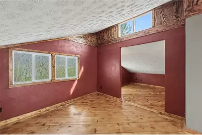 577 Shiloh Springs Road, Harrison Twp, OH 45415 - Photo 39