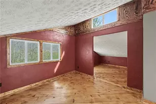 577 Shiloh Springs Rd, Harrison Twp, OH 45415 - Photo 39