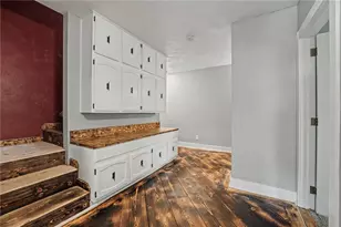 577 Shiloh Springs Rd, Harrison Twp, OH 45415 - Photo 21