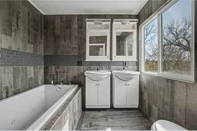 577 Shiloh Springs Road, Harrison Twp, OH 45415 - Photo 25