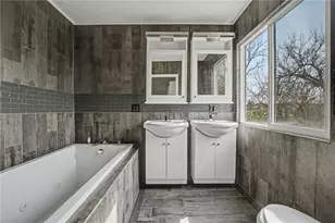 577 Shiloh Springs Rd, Harrison Twp, OH 45415 - Photo 25