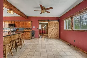 577 Shiloh Springs Rd, Harrison Twp, OH 45415 - Photo 9