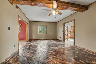 577 Shiloh Springs Road, Harrison Twp, OH 45415 - Photo 7