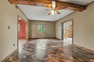 577 Shiloh Springs Rd, Harrison Twp, OH 45415 - Photo 7