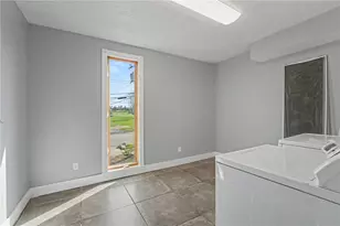 577 Shiloh Springs Rd, Harrison Twp, OH 45415 - Photo 35