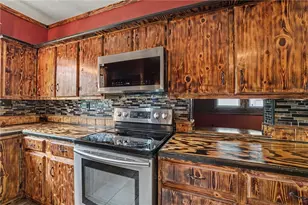 577 Shiloh Springs Rd, Harrison Twp, OH 45415 - Photo 13