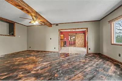 577 Shiloh Springs Road, Harrison Twp, OH 45415 - Photo 5