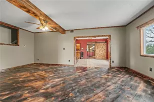 577 Shiloh Springs Rd, Harrison Twp, OH 45415 - Photo 5