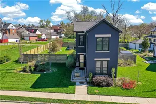 40 Pulaski St, Dayton, OH 45402 - Photo 3