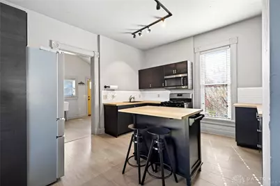 40 Pulaski Street, Dayton, OH 45402 - Photo 17