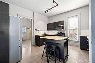 40 Pulaski St, Dayton, OH 45402 - Photo 17