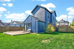 40 Pulaski St, Dayton, OH 45402 - Photo 47