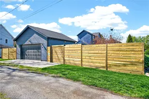 40 Pulaski St, Dayton, OH 45402 - Photo 43