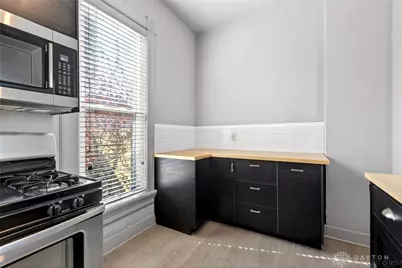 40 Pulaski Street, Dayton, OH 45402 - Photo 19