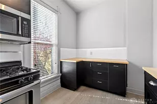 40 Pulaski St, Dayton, OH 45402 - Photo 19