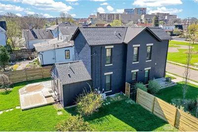 40 Pulaski Street, Dayton, OH 45402 - Photo 51