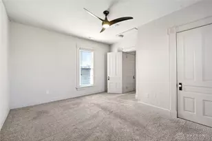 40 Pulaski St, Dayton, OH 45402 - Photo 35