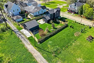 40 Pulaski St, Dayton, OH 45402 - Photo 55