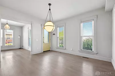 40 Pulaski Street, Dayton, OH 45402 - Photo 11