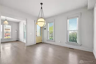 40 Pulaski St, Dayton, OH 45402 - Photo 11