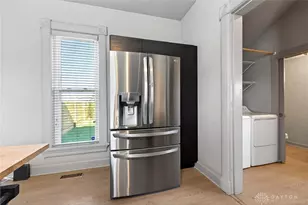 40 Pulaski St, Dayton, OH 45402 - Photo 21