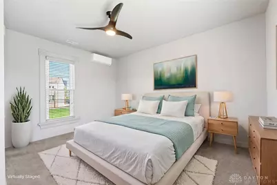 40 Pulaski Street, Dayton, OH 45402 - Photo 33