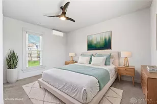 40 Pulaski St, Dayton, OH 45402 - Photo 33