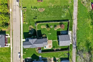 40 Pulaski St, Dayton, OH 45402 - Photo 57