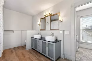 40 Pulaski St, Dayton, OH 45402 - Photo 29